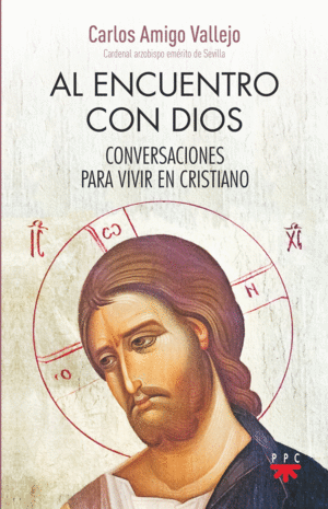 AL ENCUENTRO CON DIOS