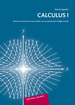 CALCULUS I
