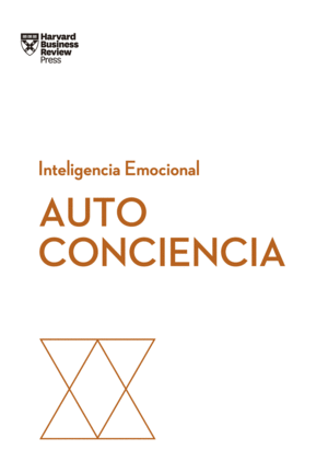 AUTOCONCIENCIA