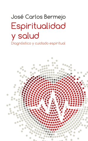 ESPIRITUALIDAD Y SALUD