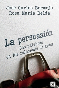 PERSUASIÓN, LA