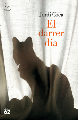 EL DARRER DIA