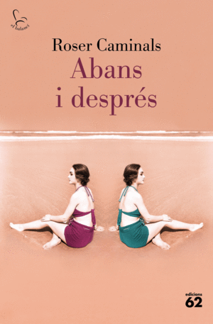 ABANS I DESPRÉS