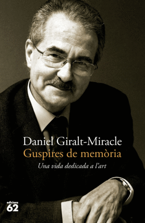 GUSPIRES DE MEMÒRIA