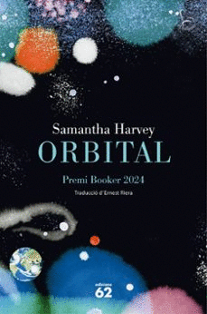 ORBITAL (CAT)