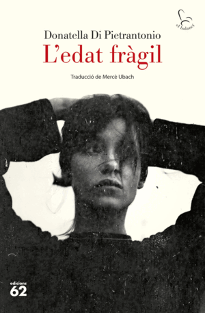 EDAT FRAGIL L'
