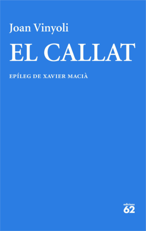 EL CALLAT
