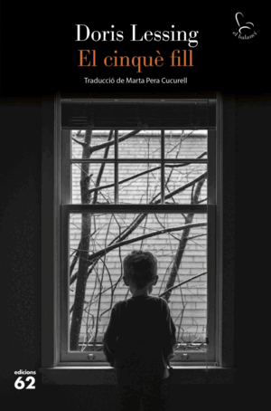 EL CINQUÈ FILL