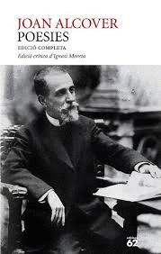 POESIES JOAN ALCOVER