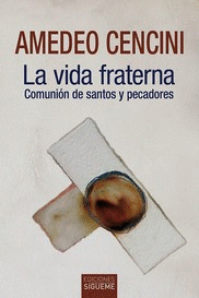 VIDA FRATERNA, LA