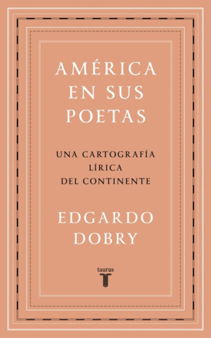 AMÉRICA EN SUS POETAS