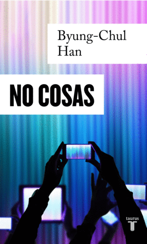 NO COSAS