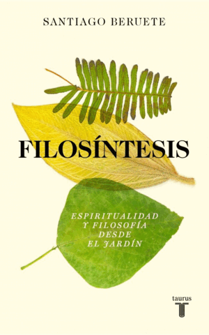 FILOSÍNTESIS