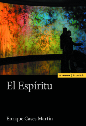 EL ESPIRITU