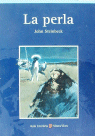 LA PERLA