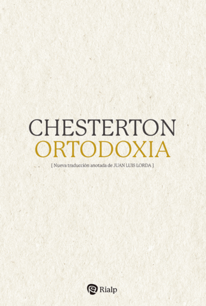 ORTODOXIA