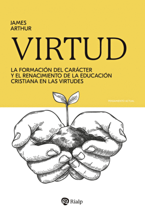 VIRTUD