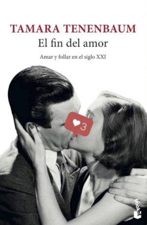 EL FIN DEL AMOR