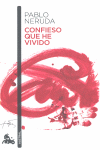 CONFIESO QUE HE VIVIDO