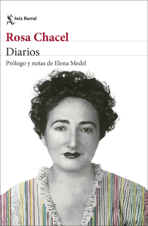 DIARIOS