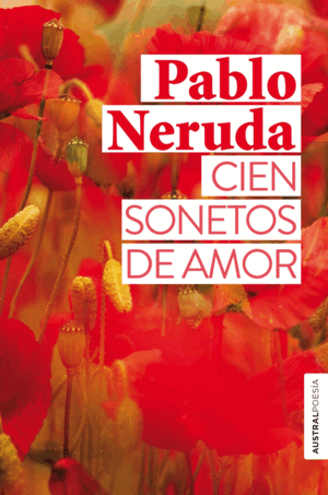 CIEN SONETOS DE AMOR