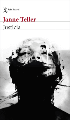 JUSTICIA