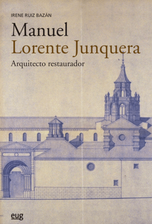 MANUEL LORENTE JUNQUERA