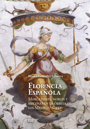 FLORENCIA ESPAÑOLA