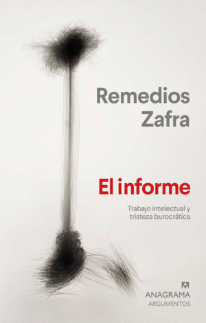 EL INFORME