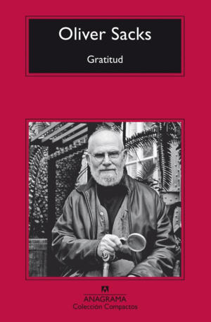 GRATITUD