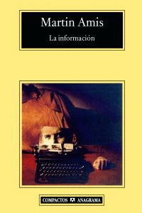 LA INFORMACIÓN