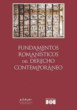 LA PROTECCIÓN SOCIAL DE LA CARRERA JUDICIAL