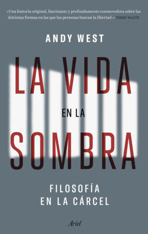 LA VIDA EN LA SOMBRA