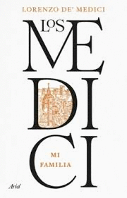 LOS MEDICI