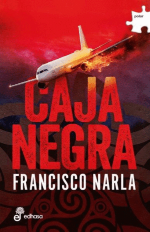CAJA NEGRA