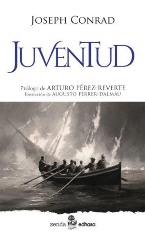 JUVENTUD