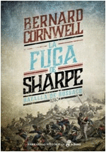 LA FUGA DE SHARPE