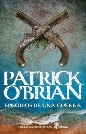 EPISODIOS DE UNA GUERRA