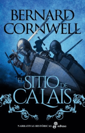 EL SITIO DE CALAIS