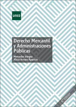 DERECHO MERCANTIL Y ADMINISTRACIONES PÚBLICAS