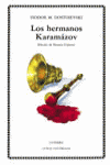 LOS HERMANOS KARAMAZOV