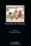 LAZARILLO DE TORMES