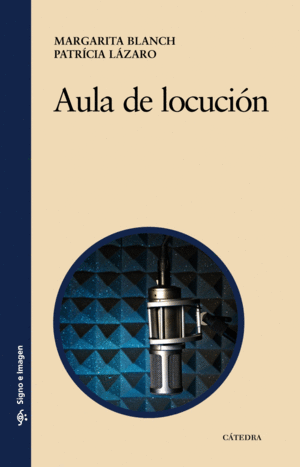 AULA DE LOCUCIÓN