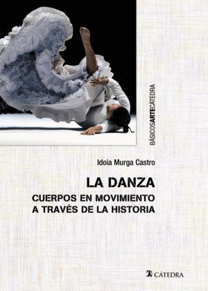 LA DANZA