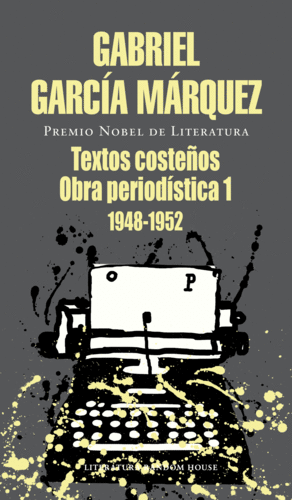 TEXTOS COSTE?OS
