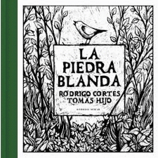 LA PIEDRA BLANDA