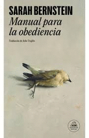 MANUAL PARA LA OBEDIENCIA