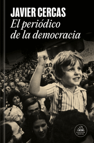 EL PERIODICO DE LA DEMOCRACIA