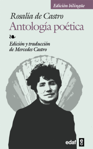 ANTOLOGIA POETICA