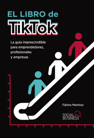 CURSO DE TIKTOK